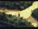 【FF7】トロフィーコンプ&やり込みプレイ【Part342】