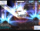 物理猫でシミュレーション戦闘ソロ