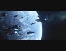 【第2回_没動画供養祭】（字幕付）Squadron 42: I Held The Line のうち一部だけ