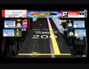 CHUNITHM SUN PLUSをプレイしてみた　Part4