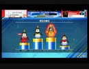 CHUNITHM SUN PLUSをプレイしてみた　Part5