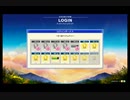 CHUNITHM SUN PLUSをプレイしてみた　Part1
