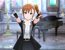 【ミリシタ】日刊あみまみ 第289号「Just be myself!!」