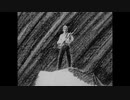 Dire Straits - Brothers In Arms