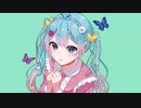 PicSEE! / fumaL feat.初音ミク