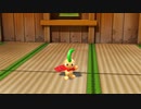 [ゆっくり実況]スーパーマリオRPGをのんびり遊ぶ　その26
