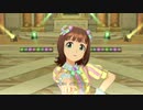 【春研】天海春香「Vault That Borderline!」陽気な道化師