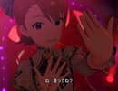 【ミリシタ】日刊あみまみ 第290号「スペードのＱ」