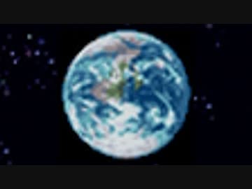 【実況】ほぼロックマンエグゼ9状態の「流星のロックマン3」を動かずにプレイ part38