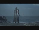 【FF16】ストーリーメインで進めるよ #15