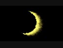 Crescent Moon Particle.ffx