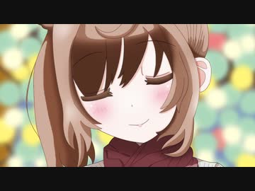 【CeVIO AI さとうささら】しろがね恋模様【オリジナル曲】