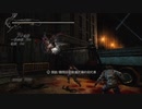 XBOX360配信｜忍者龍劍伝3：刀鋒邊緣｜超忍難度｜第一天 (11)