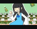 【ゴマピーチ】ぽっぴっぽー歌ってみた！！！！！【ぽっぴっぽー15周年投稿祭だよ！！】