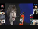 MASUOTV