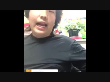 なんでPCにあるかわからない動画三選でミスティック・ガール