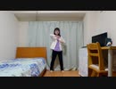 【弟子】STATION TO STATION 踊ってみた【パラパラ】