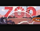 【もいち】　ZOO　歌ってみた