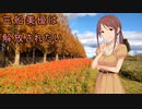 三船美優は解放されたい