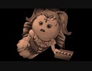 のびのびとドラゴンクエストⅩ~目覚めし五つの種族~オフラインを実況プレイPart35