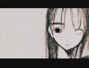 [歌ってみた]Sweet Lies／Nana
