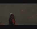XBOX360配信｜忍者龍劍伝3：刀鋒邊緣｜超忍難度｜第一天 (14)