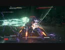 【アーマードコアⅥ】戦闘に乱入するだけ