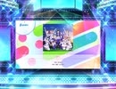 スクフェス2　涙× [EX]
