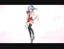 ケッコンカッコカリ　Langley改　クリスマス
