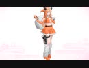 ケッコンカッコカリ　Salmon　クリスマス