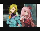 グノーシア　　ボイス付き　　#８