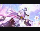 【アサルトリリィ Last Bullet】メインストーリー 第3章 34話