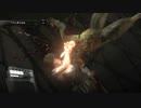 そういえば初見だしバイオハザード６実況プレイするか　PART5