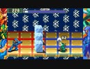 【ゲーム実況】一応初見なロックマンEXEを楽しむ実況　その10