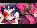 【#ボカロ懐メロ祭2023】ロミオとシンデレラ / 霜弦【オリジナルMV】