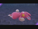 【ポケモンSV】ゆっくりパルデア対戦の旅　02日目【不定期】