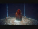 【初見ぼやき実況】Truth of the Elden Lord Part.90【ELDEN RING】