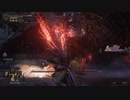 【初見ぼやき実況】Truth of the Elden Lord Part.89【ELDEN RING】