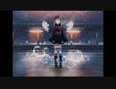 【がくっぽいど】アンダンテ【カバー】