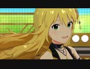 ミリシタ 「DIAMOND DAYS」星井美希