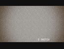【オリジナルMV】ONE SHOT【重音テトSV】