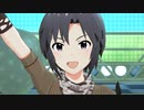 ミリシタ 「DIAMOND DAYS」菊地真