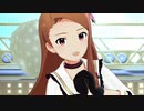 ミリシタ 「DIAMOND DAYS」水瀬伊織