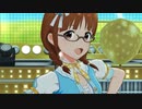 ミリシタ 「DIAMOND DAYS」秋月律子