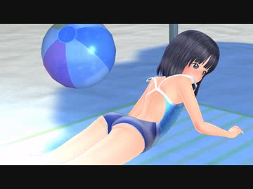 ラ　ブ　オ　イ　ル.mp13