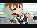 ミリシタ 「DIAMOND DAYS」双海亜美