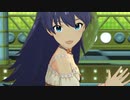 ミリシタ 「DIAMOND DAYS」我那覇響