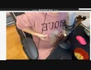かな　　2023129(土) 752開始