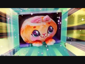 ホモと見る錬金術ができるオーブン