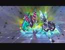 【バトルガール ハイスクール】ロスト・クリスマス編 ノエル・ヴァルガンド【アリス・ギア・アイギス】